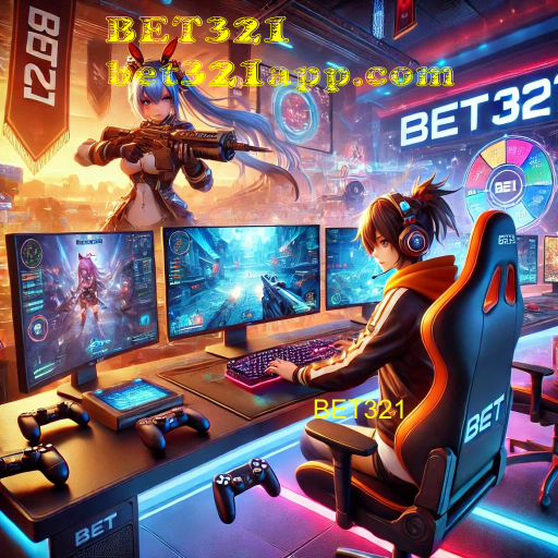 Jogos de cassino online