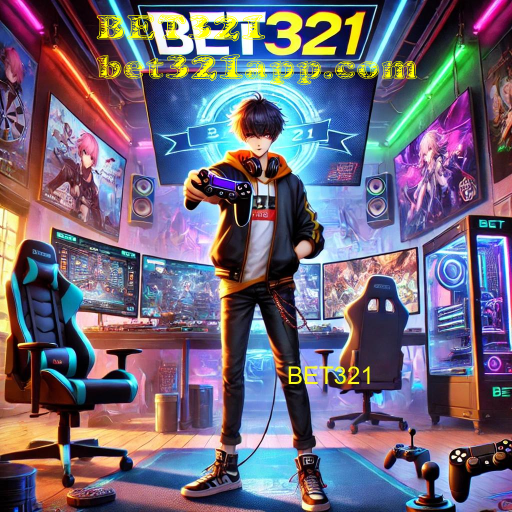 Comunidade de jogadores