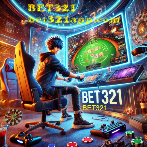 Comunidade de jogadores