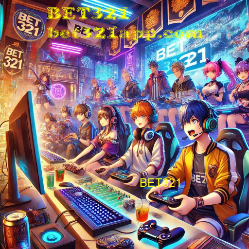 Jogos de cassino online